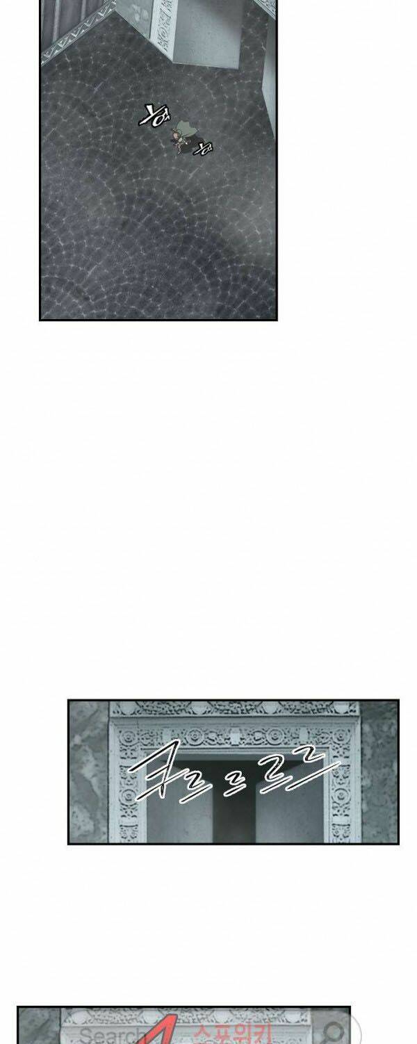 Tôi Sinh Ra Để Làm Người Vĩ Đại Chapter 26 - Trang 2