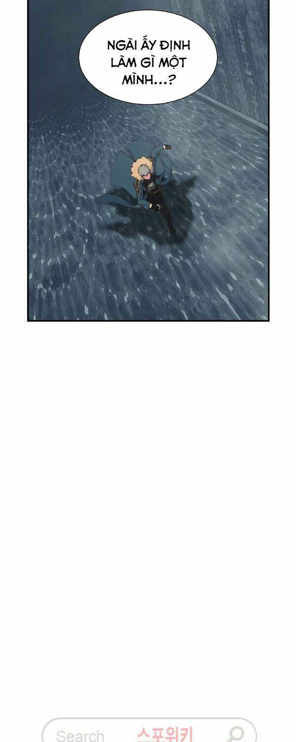 Tôi Sinh Ra Để Làm Người Vĩ Đại Chapter 26 - Trang 2