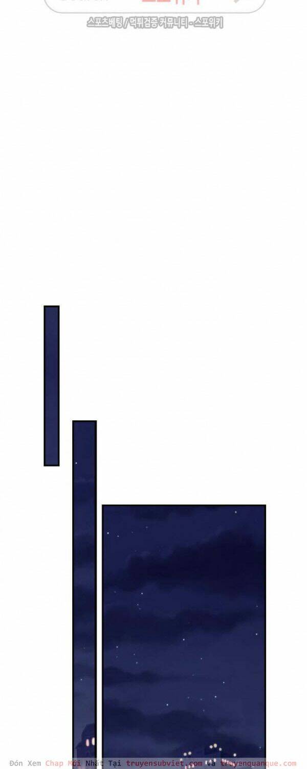 Tôi Sinh Ra Để Làm Người Vĩ Đại Chapter 26 - Trang 2