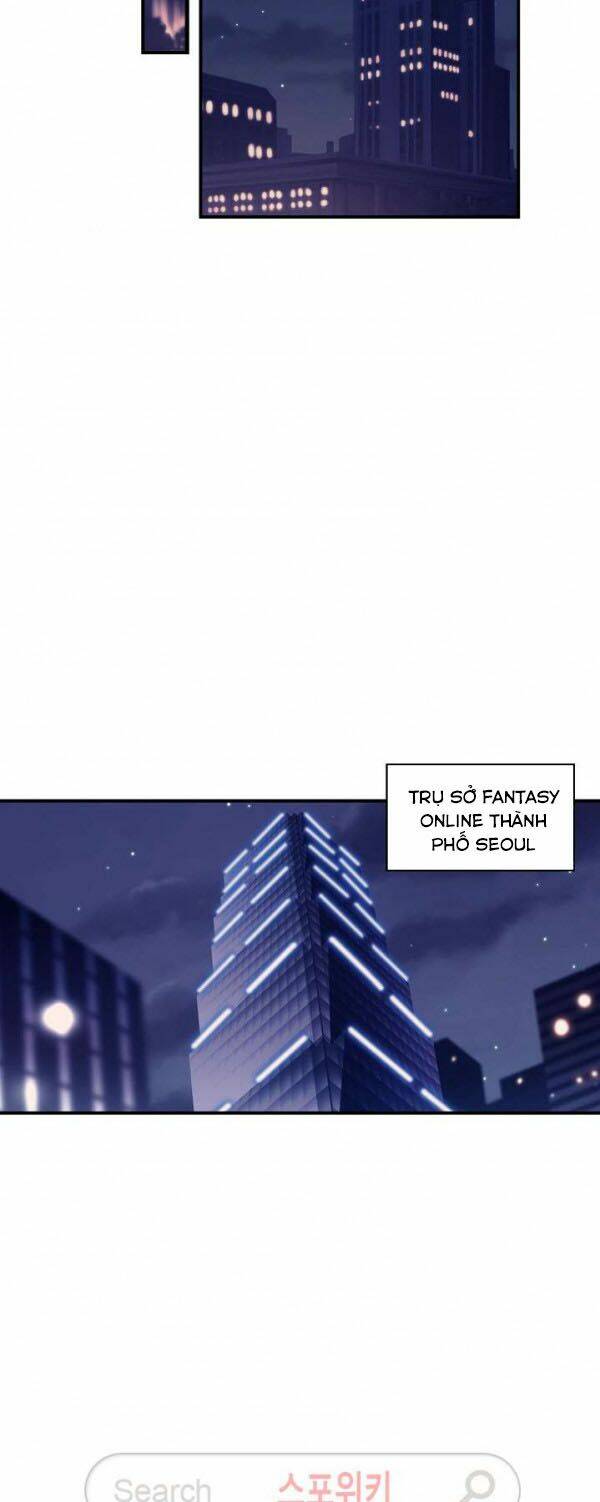 Tôi Sinh Ra Để Làm Người Vĩ Đại Chapter 26 - Trang 2