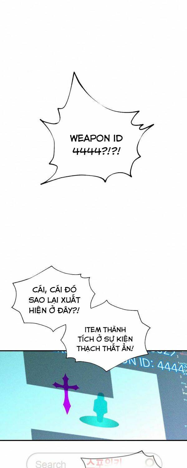 Tôi Sinh Ra Để Làm Người Vĩ Đại Chapter 26 - Trang 2