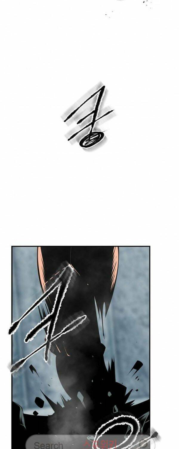 Tôi Sinh Ra Để Làm Người Vĩ Đại Chapter 26 - Trang 2