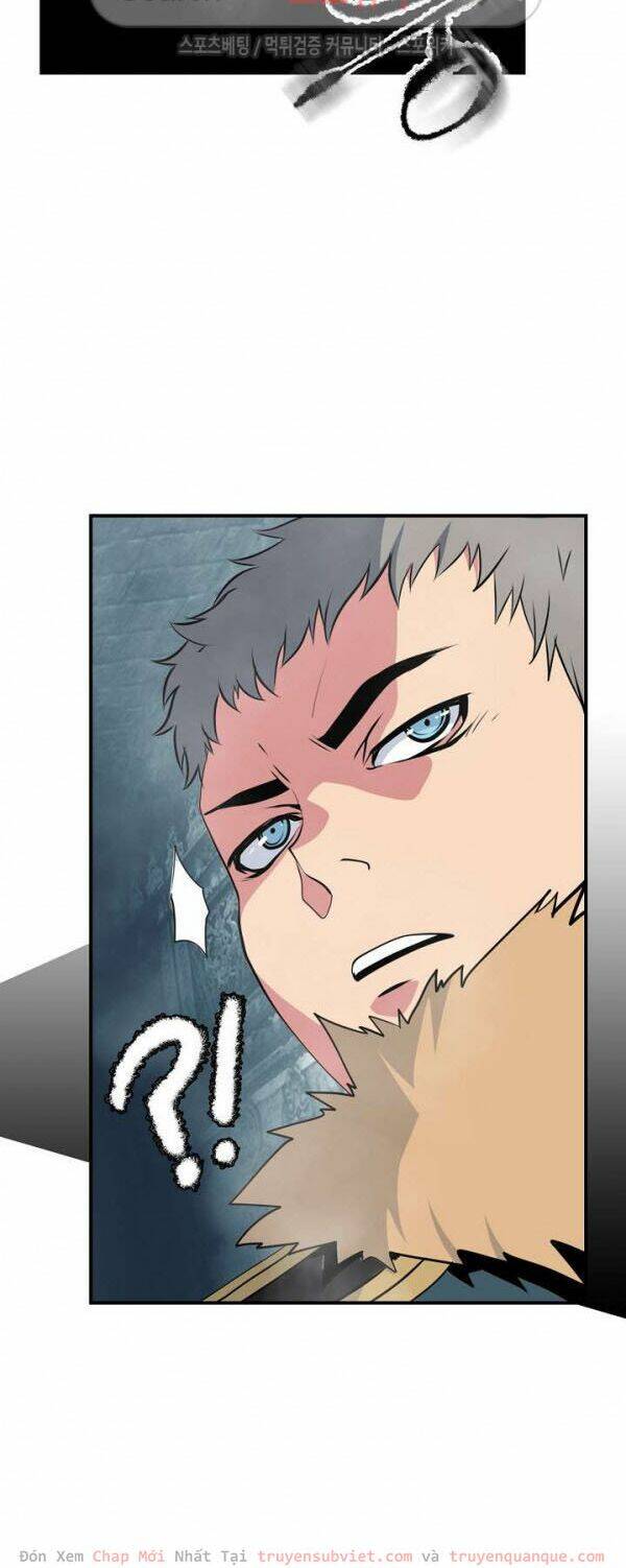 Tôi Sinh Ra Để Làm Người Vĩ Đại Chapter 26 - Trang 2