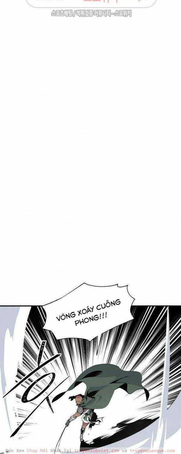 Tôi Sinh Ra Để Làm Người Vĩ Đại Chapter 26 - Trang 2