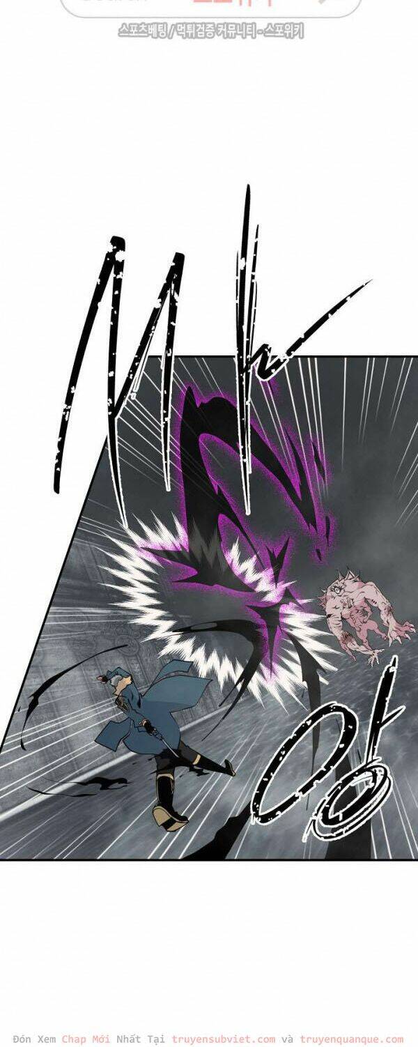 Tôi Sinh Ra Để Làm Người Vĩ Đại Chapter 27 - Trang 2