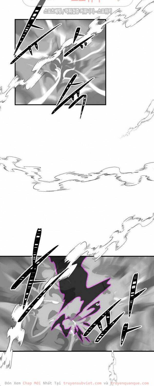 Tôi Sinh Ra Để Làm Người Vĩ Đại Chapter 27 - Trang 2