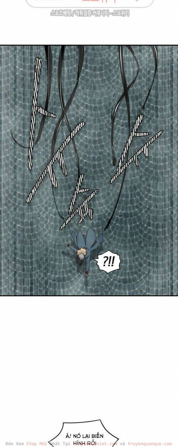 Tôi Sinh Ra Để Làm Người Vĩ Đại Chapter 27 - Trang 2