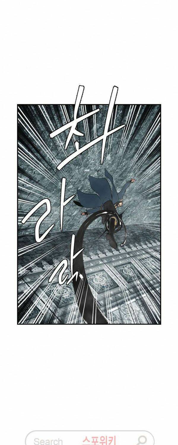 Tôi Sinh Ra Để Làm Người Vĩ Đại Chapter 27 - Trang 2