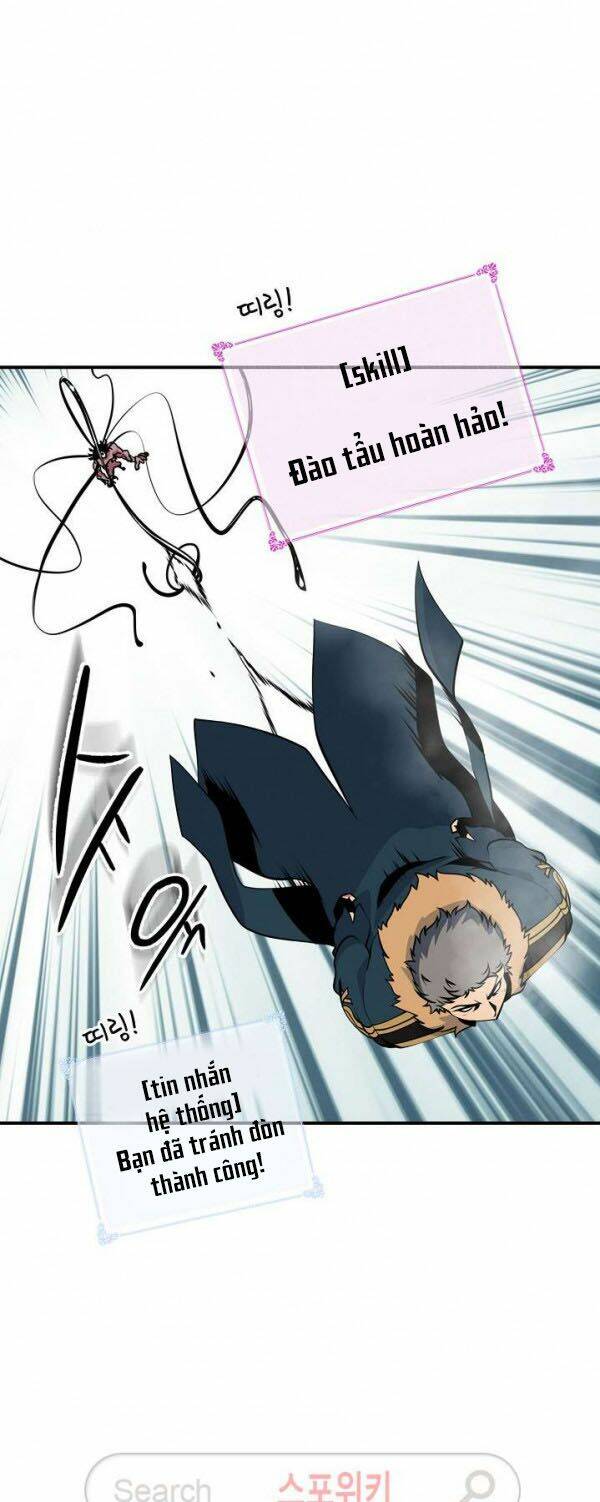 Tôi Sinh Ra Để Làm Người Vĩ Đại Chapter 27 - Trang 2