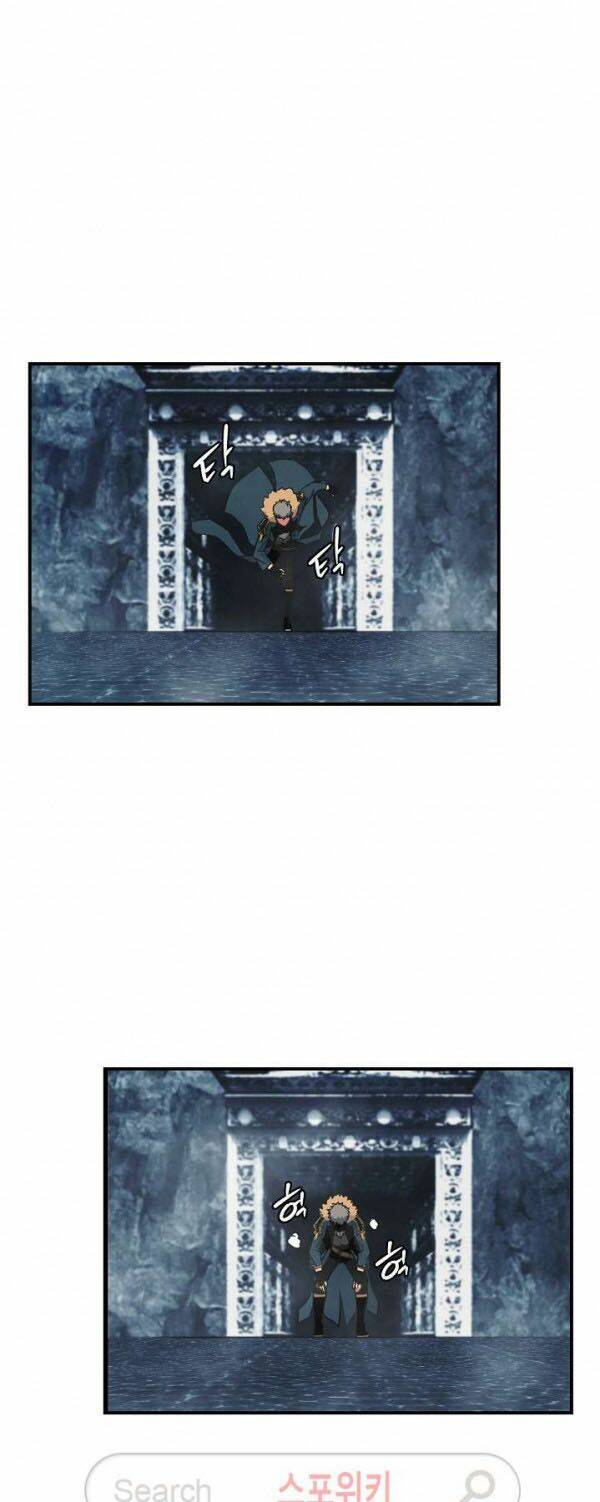 Tôi Sinh Ra Để Làm Người Vĩ Đại Chapter 27 - Trang 2