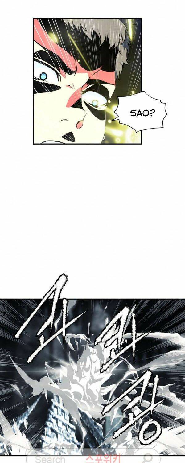 Tôi Sinh Ra Để Làm Người Vĩ Đại Chapter 27 - Trang 2