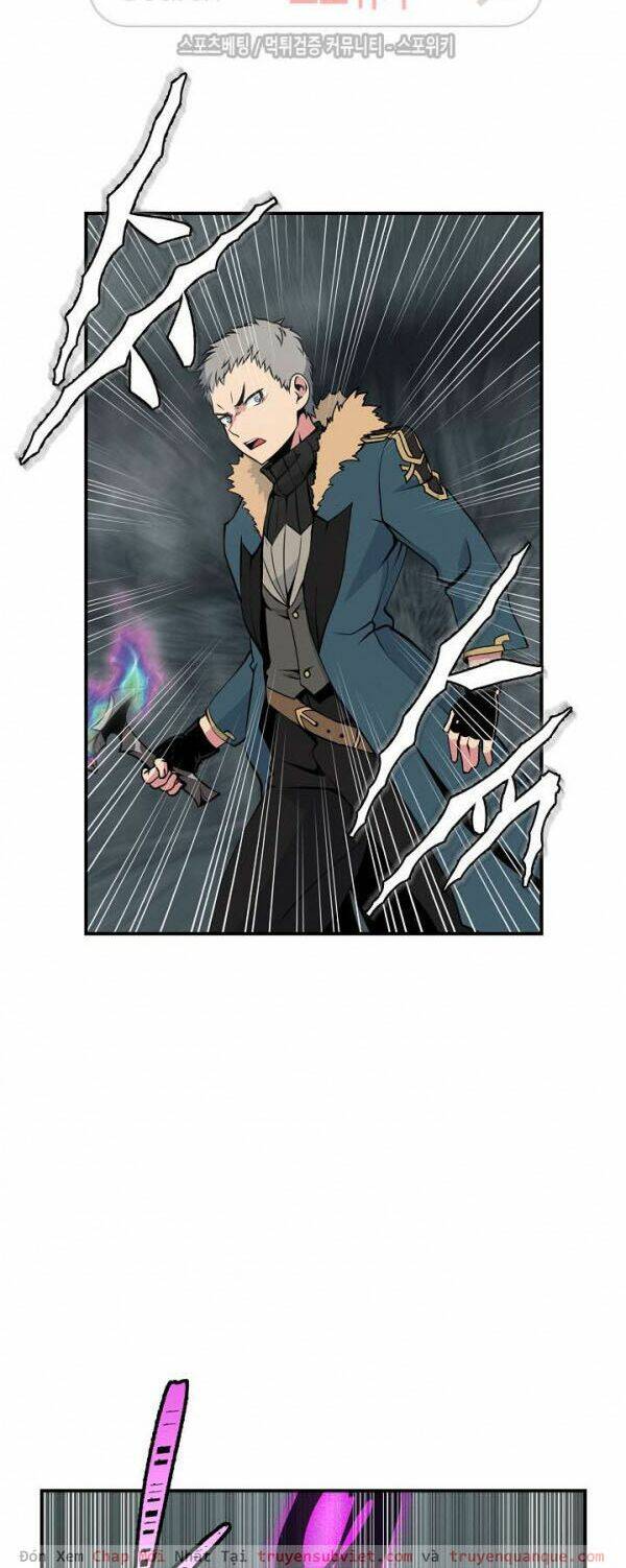 Tôi Sinh Ra Để Làm Người Vĩ Đại Chapter 27 - Trang 2