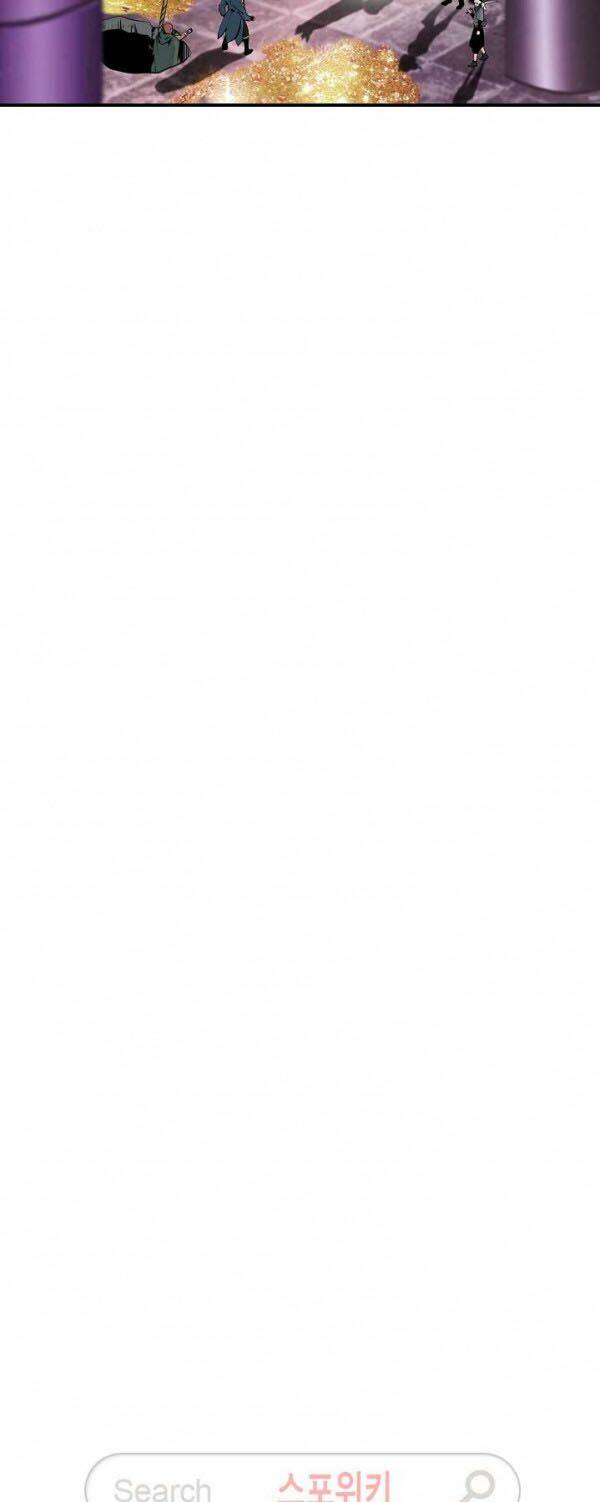 Tôi Sinh Ra Để Làm Người Vĩ Đại Chapter 28 - Trang 2