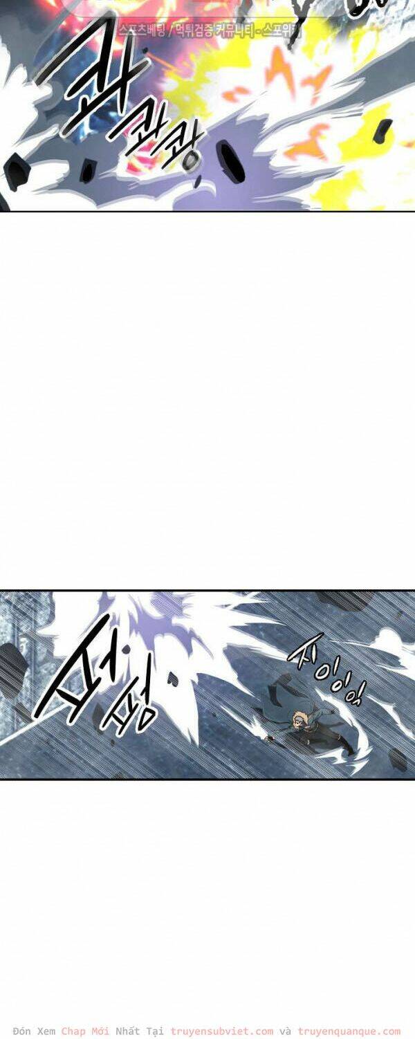 Tôi Sinh Ra Để Làm Người Vĩ Đại Chapter 28 - Trang 2