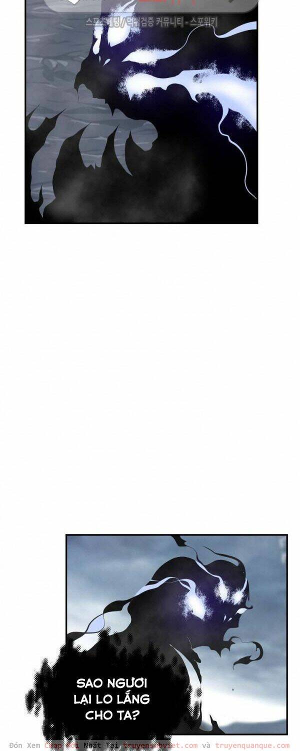 Tôi Sinh Ra Để Làm Người Vĩ Đại Chapter 28 - Trang 2