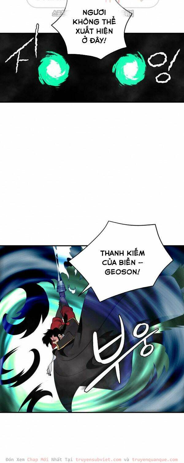 Tôi Sinh Ra Để Làm Người Vĩ Đại Chapter 28 - Trang 2