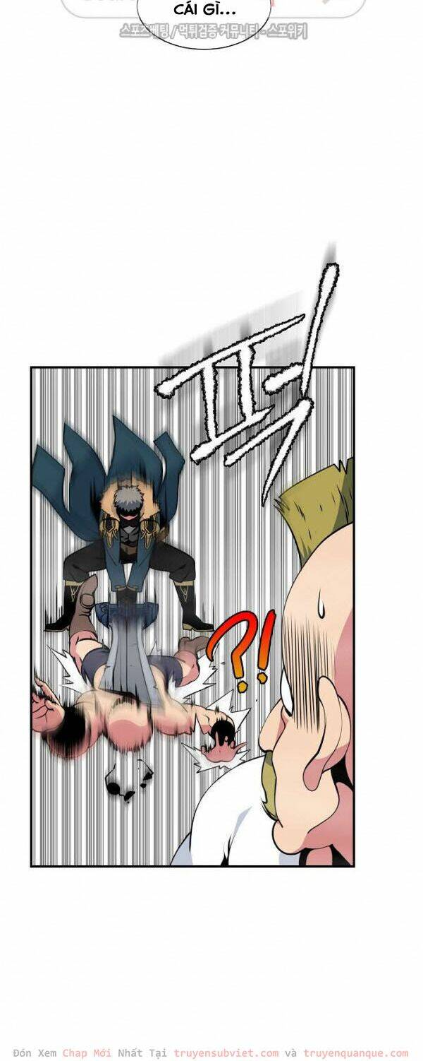 Tôi Sinh Ra Để Làm Người Vĩ Đại Chapter 29 - Trang 2