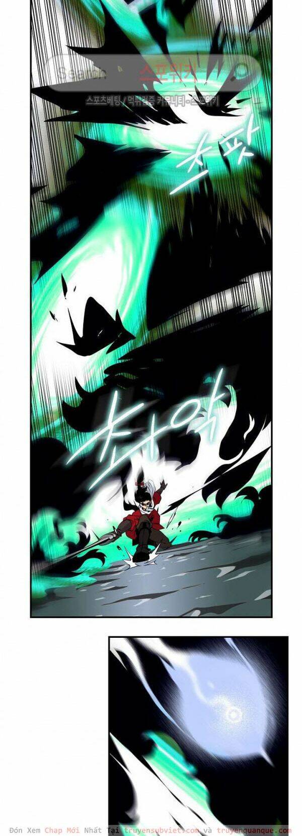 Tôi Sinh Ra Để Làm Người Vĩ Đại Chapter 29 - Trang 2