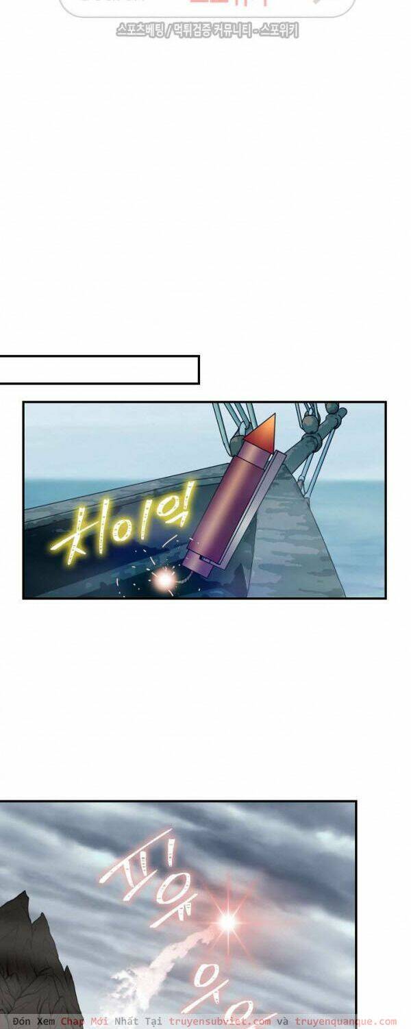 Tôi Sinh Ra Để Làm Người Vĩ Đại Chapter 29 - Trang 2