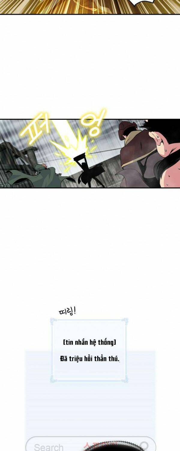 Tôi Sinh Ra Để Làm Người Vĩ Đại Chapter 29 - Trang 2