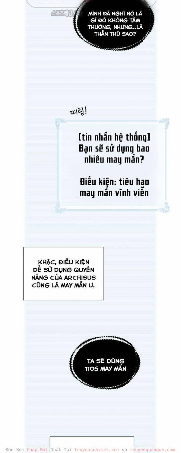 Tôi Sinh Ra Để Làm Người Vĩ Đại Chapter 29 - Trang 2