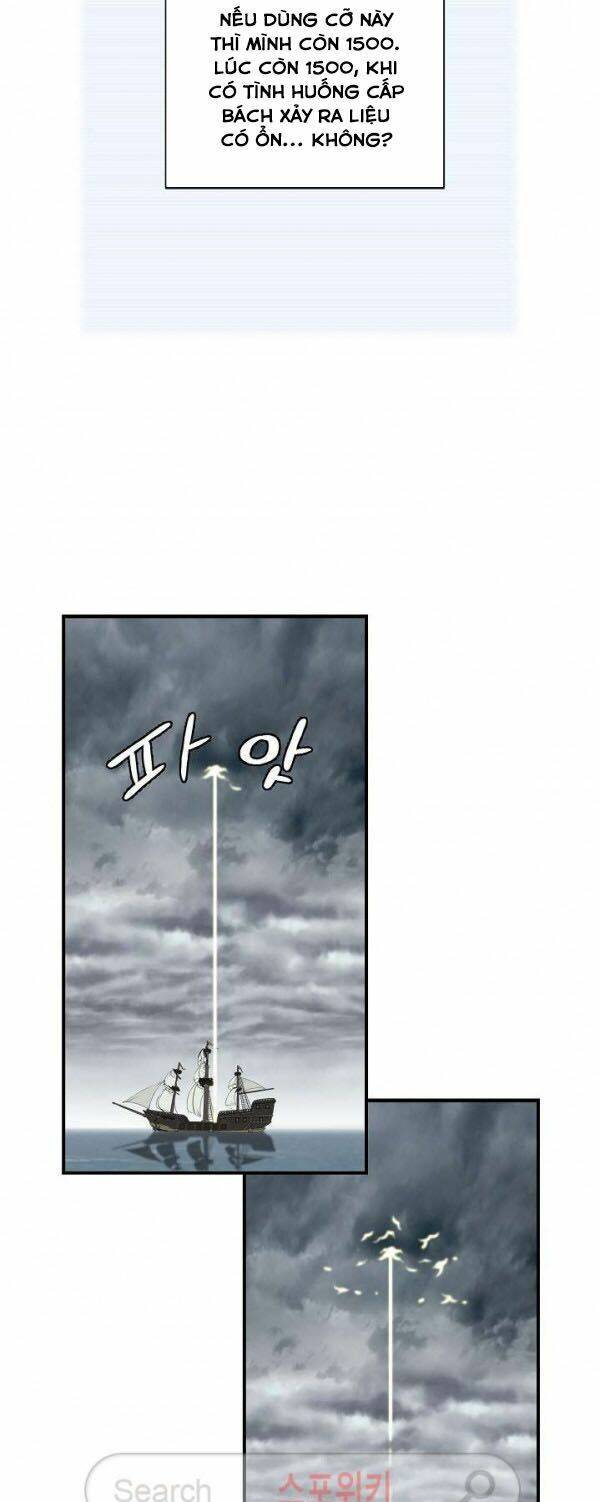 Tôi Sinh Ra Để Làm Người Vĩ Đại Chapter 29 - Trang 2