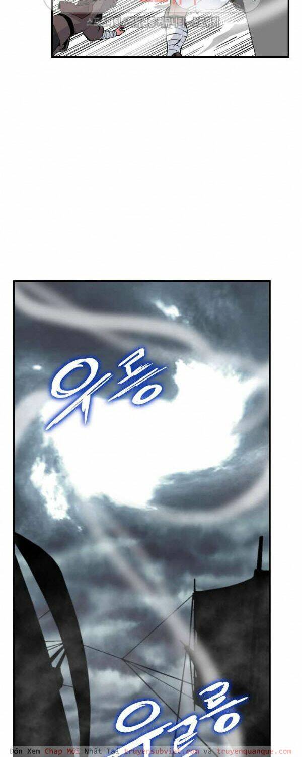 Tôi Sinh Ra Để Làm Người Vĩ Đại Chapter 29 - Trang 2