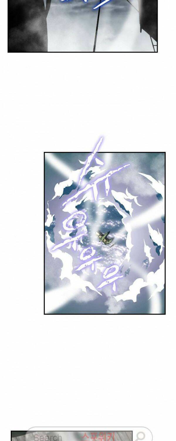 Tôi Sinh Ra Để Làm Người Vĩ Đại Chapter 29 - Trang 2