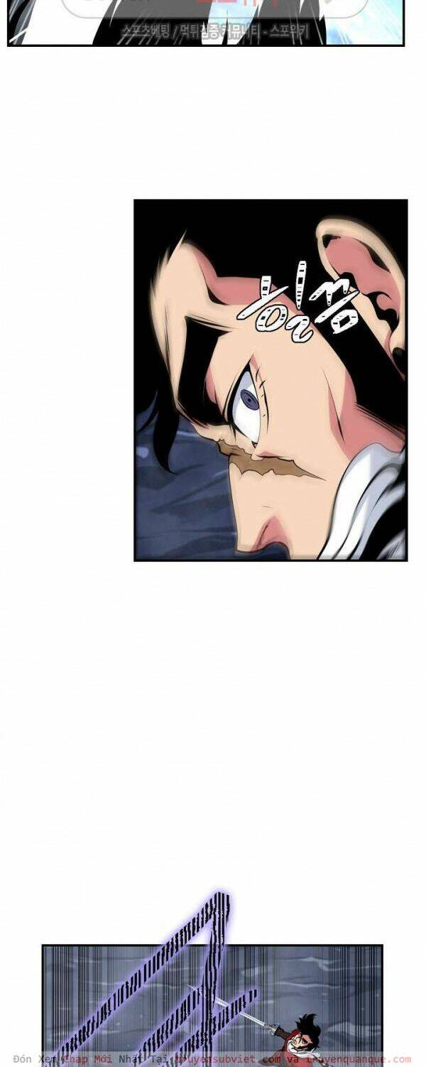 Tôi Sinh Ra Để Làm Người Vĩ Đại Chapter 29 - Trang 2