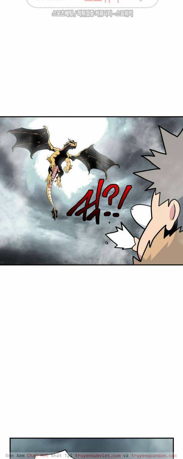 Tôi Sinh Ra Để Làm Người Vĩ Đại Chapter 29 - Trang 2