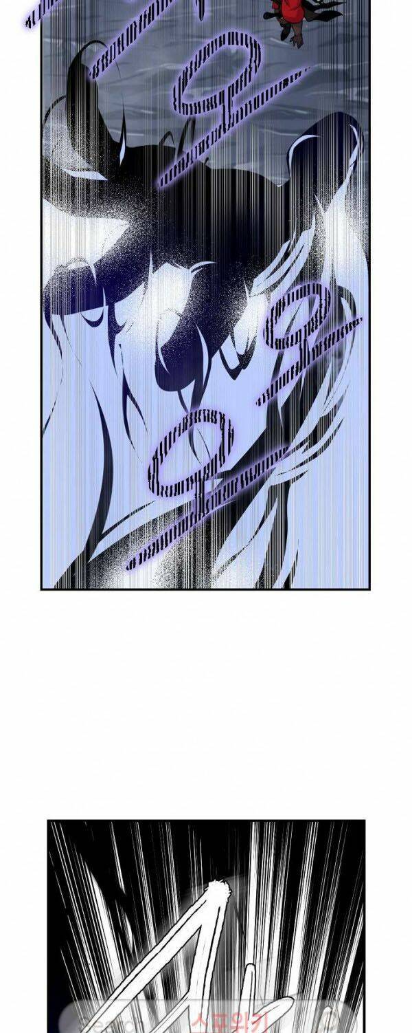 Tôi Sinh Ra Để Làm Người Vĩ Đại Chapter 29 - Trang 2