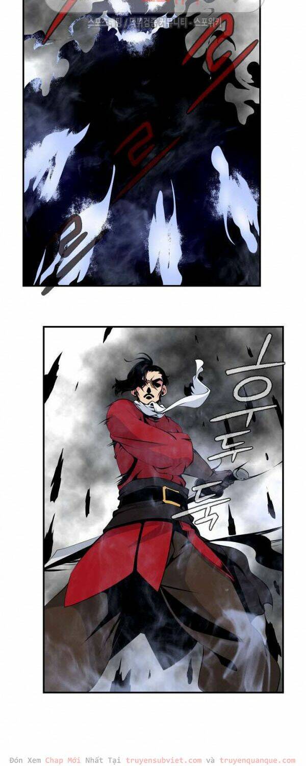 Tôi Sinh Ra Để Làm Người Vĩ Đại Chapter 29 - Trang 2