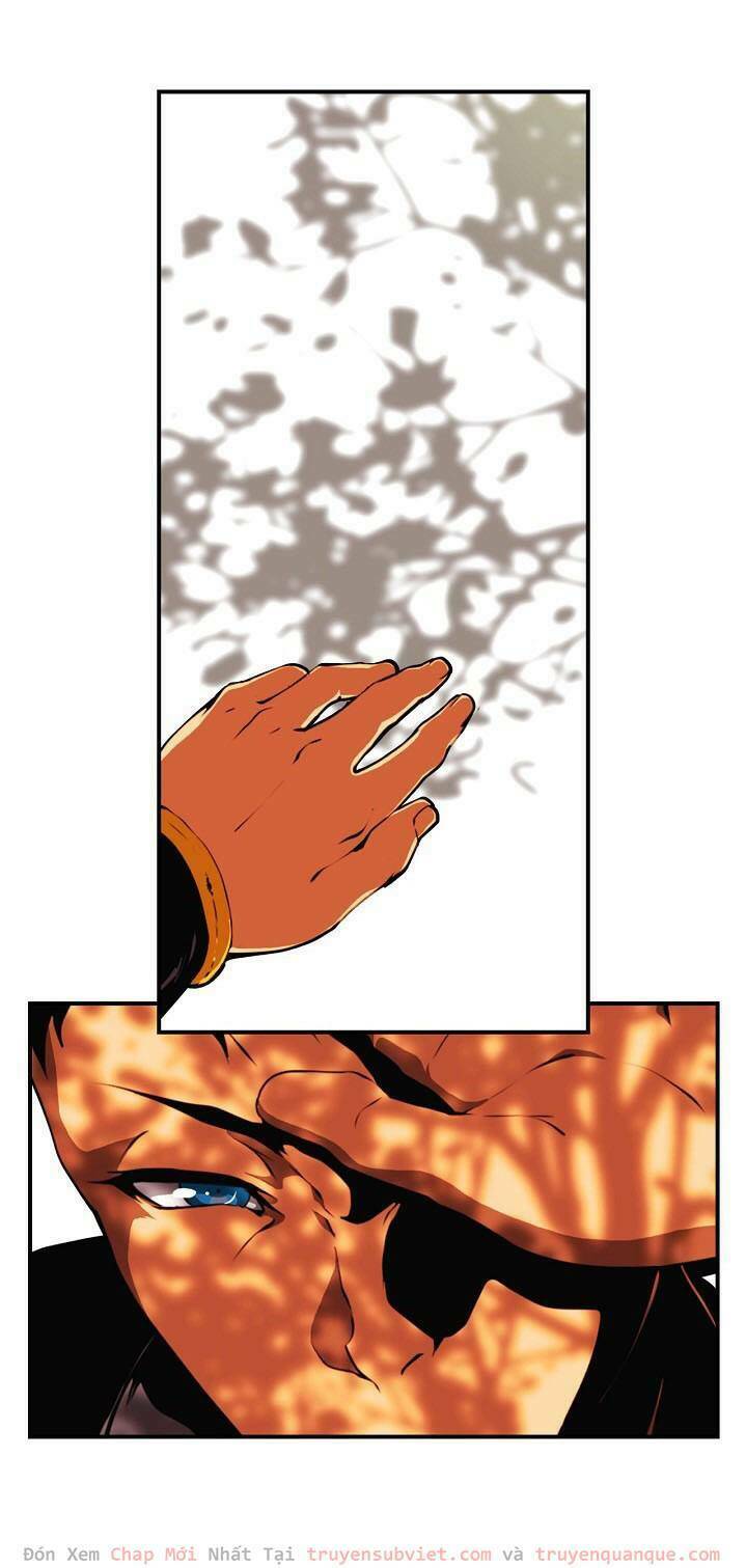 Tôi Sinh Ra Để Làm Người Vĩ Đại Chapter 3 - Trang 2