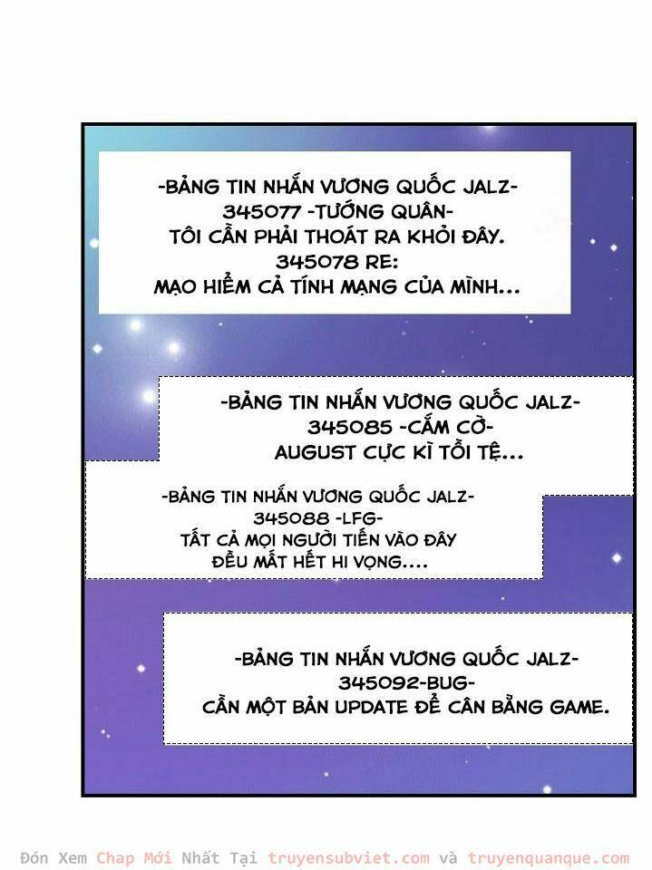 Tôi Sinh Ra Để Làm Người Vĩ Đại Chapter 3 - Trang 2