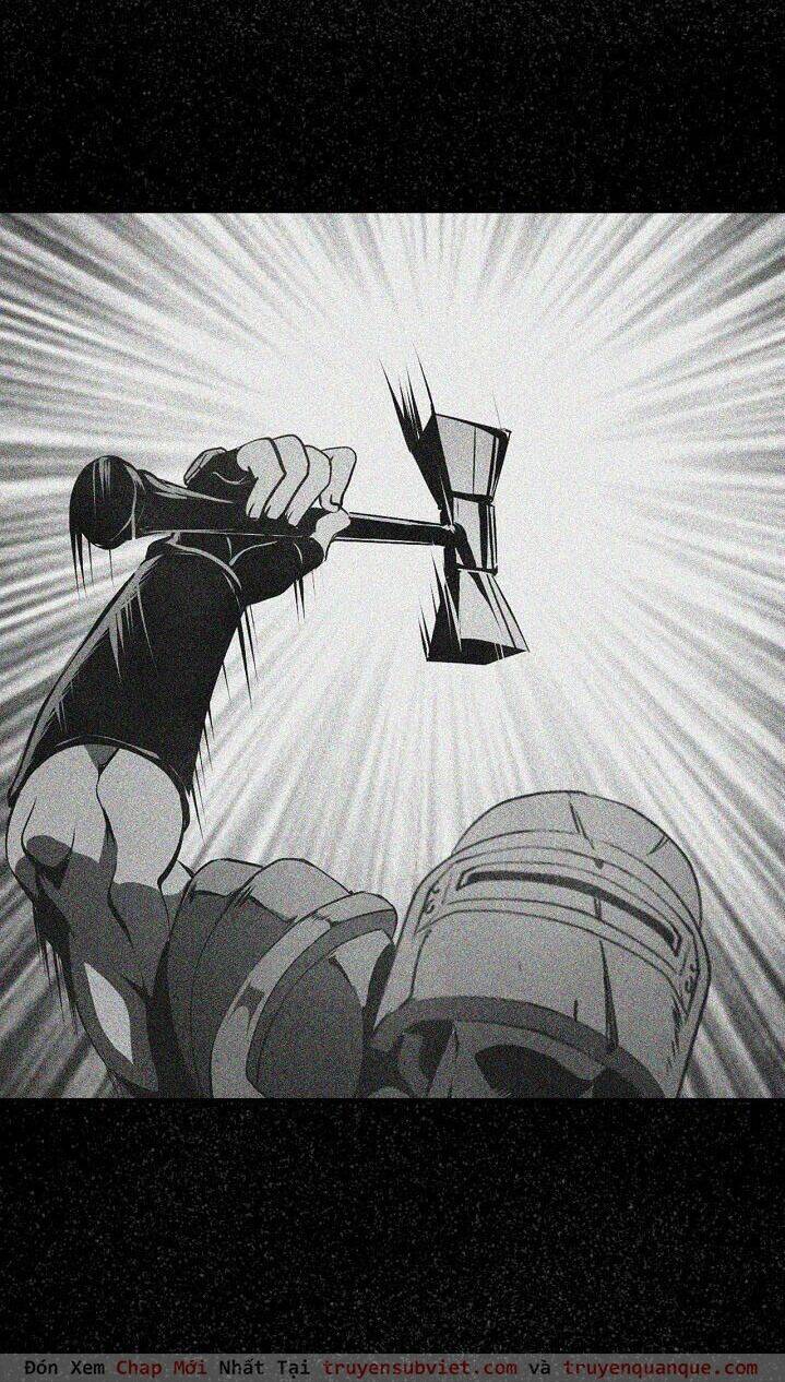 Tôi Sinh Ra Để Làm Người Vĩ Đại Chapter 3 - Trang 2