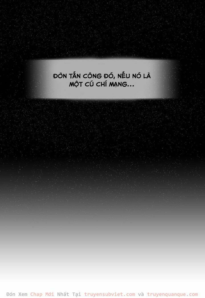 Tôi Sinh Ra Để Làm Người Vĩ Đại Chapter 3 - Trang 2