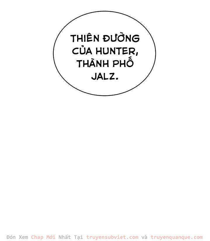 Tôi Sinh Ra Để Làm Người Vĩ Đại Chapter 3 - Trang 2