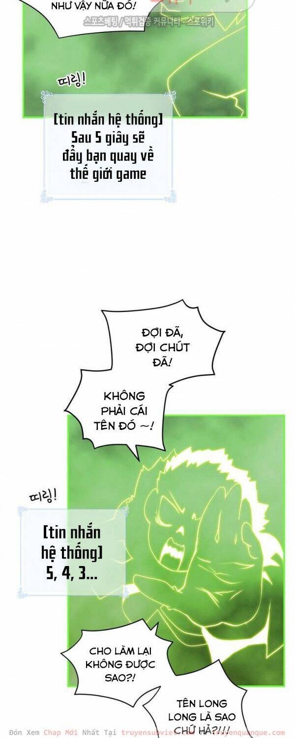 Tôi Sinh Ra Để Làm Người Vĩ Đại Chapter 30 - Trang 2