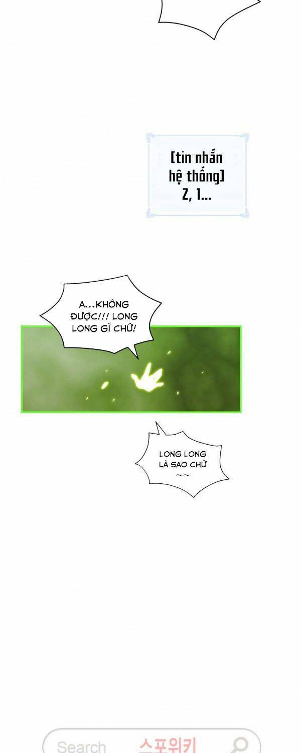 Tôi Sinh Ra Để Làm Người Vĩ Đại Chapter 30 - Trang 2