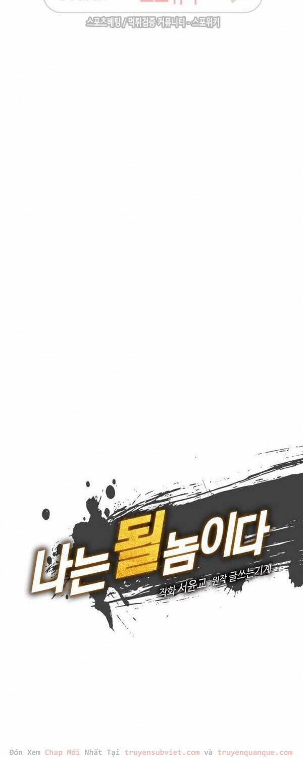 Tôi Sinh Ra Để Làm Người Vĩ Đại Chapter 30 - Trang 2