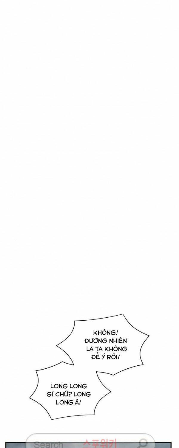 Tôi Sinh Ra Để Làm Người Vĩ Đại Chapter 30 - Trang 2