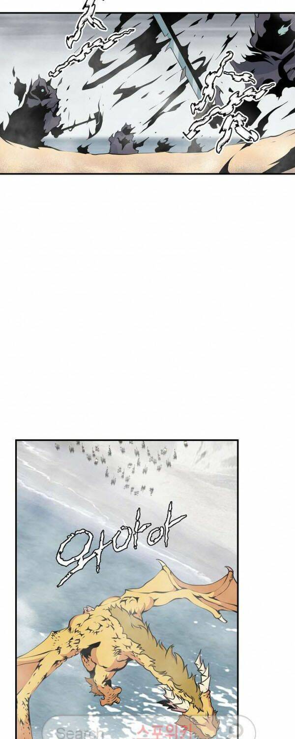 Tôi Sinh Ra Để Làm Người Vĩ Đại Chapter 30 - Trang 2