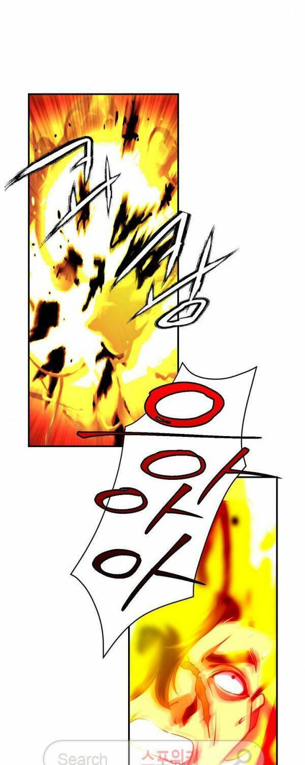 Tôi Sinh Ra Để Làm Người Vĩ Đại Chapter 30 - Trang 2