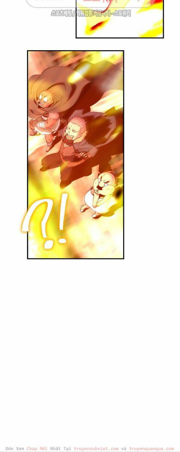 Tôi Sinh Ra Để Làm Người Vĩ Đại Chapter 30 - Trang 2