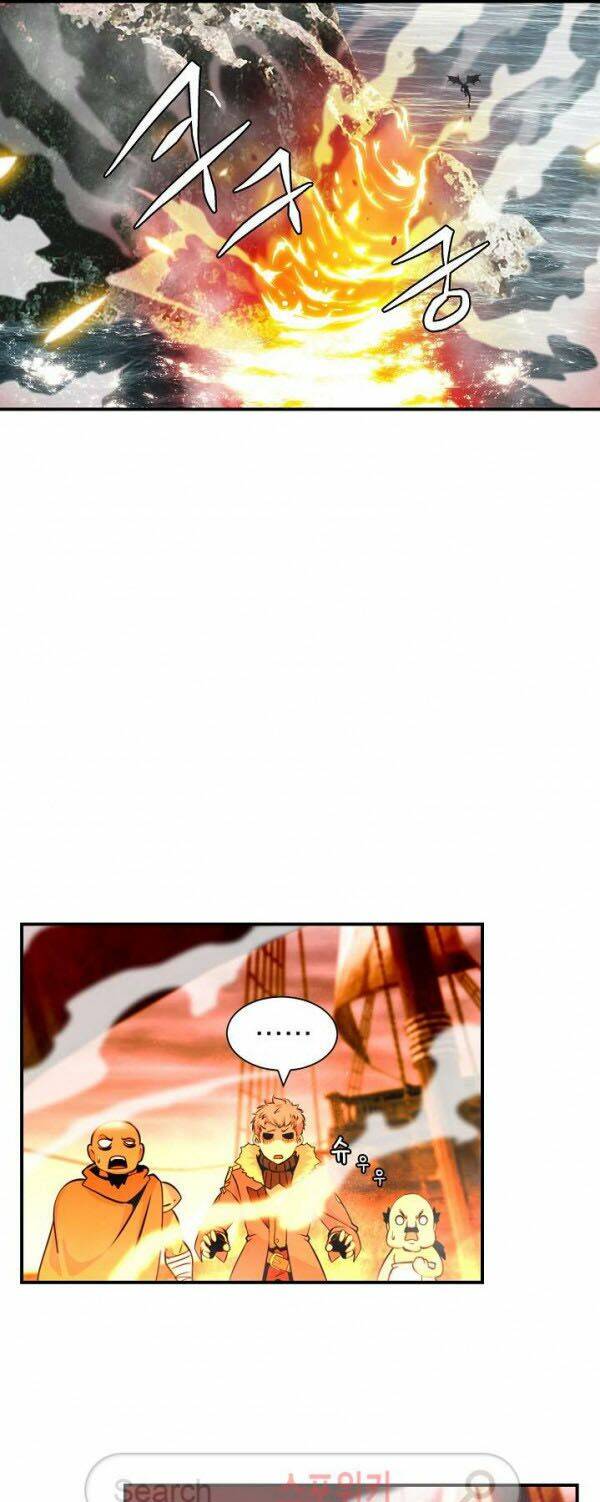 Tôi Sinh Ra Để Làm Người Vĩ Đại Chapter 30 - Trang 2