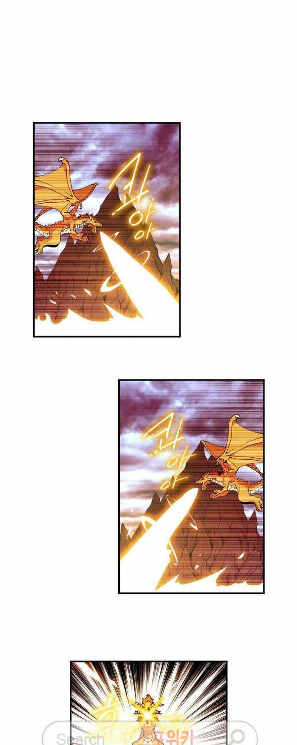 Tôi Sinh Ra Để Làm Người Vĩ Đại Chapter 30 - Trang 2