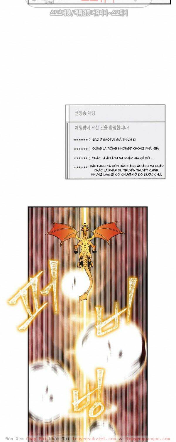 Tôi Sinh Ra Để Làm Người Vĩ Đại Chapter 30 - Trang 2