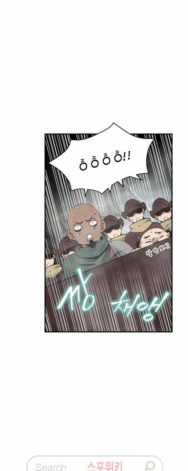 Tôi Sinh Ra Để Làm Người Vĩ Đại Chapter 30 - Trang 2