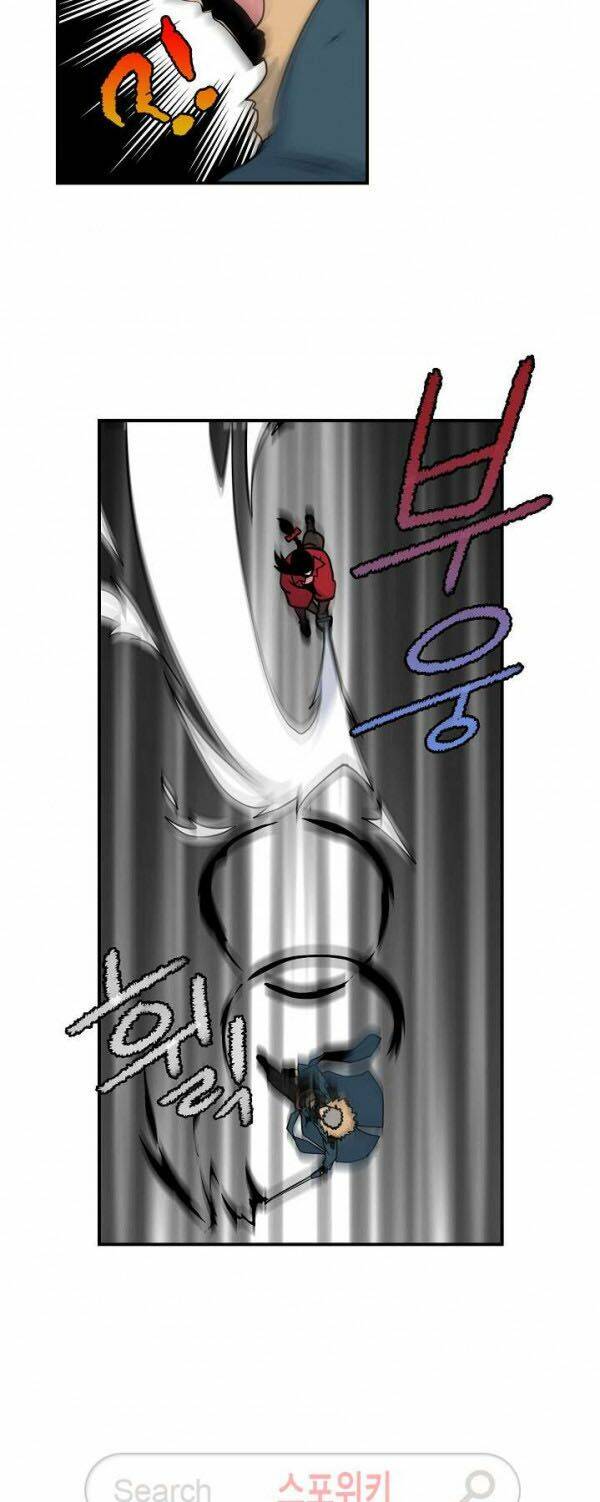 Tôi Sinh Ra Để Làm Người Vĩ Đại Chapter 30 - Trang 2