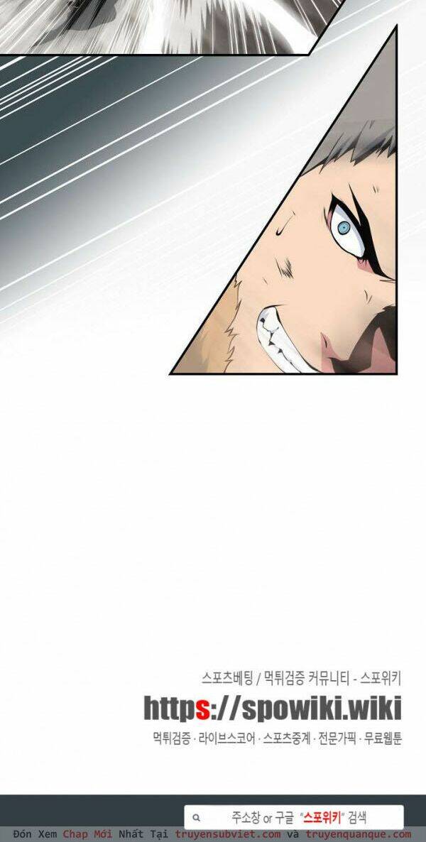 Tôi Sinh Ra Để Làm Người Vĩ Đại Chapter 30 - Trang 2